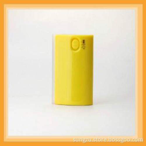 External travel mobile charger for htc